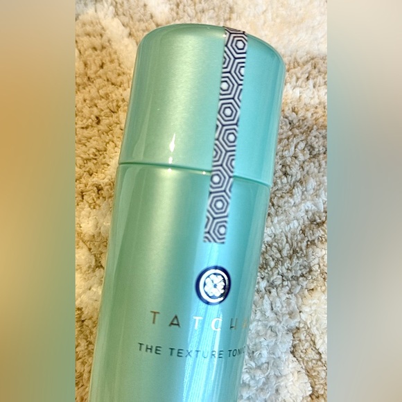 Tatcha The Texture Tonic Treatment (NEW) - Picture 6 of 16
